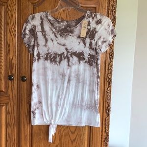 American Eagle Soft & Sexy tank top